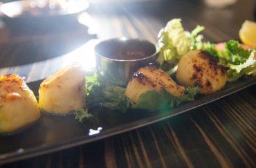 Best Takeaway Meals in Manchester
