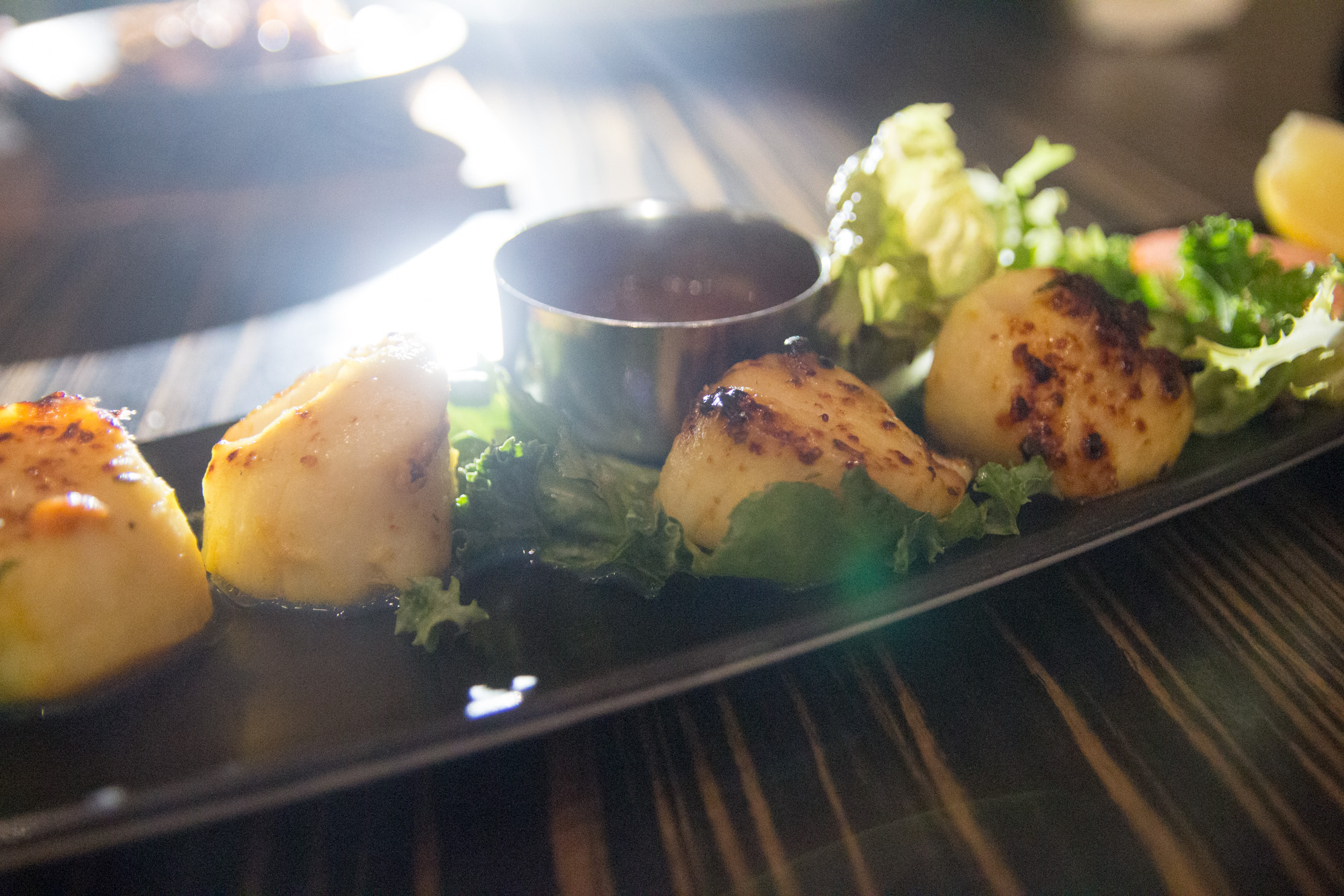 Best Takeaway Meals in Manchester Creative Tourist