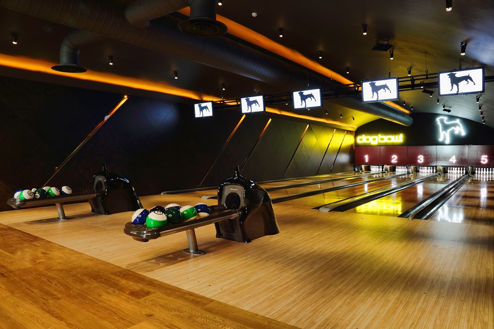dog-bowl-manchester-black-dog-ballroom-creative-tourist