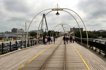 southport guide