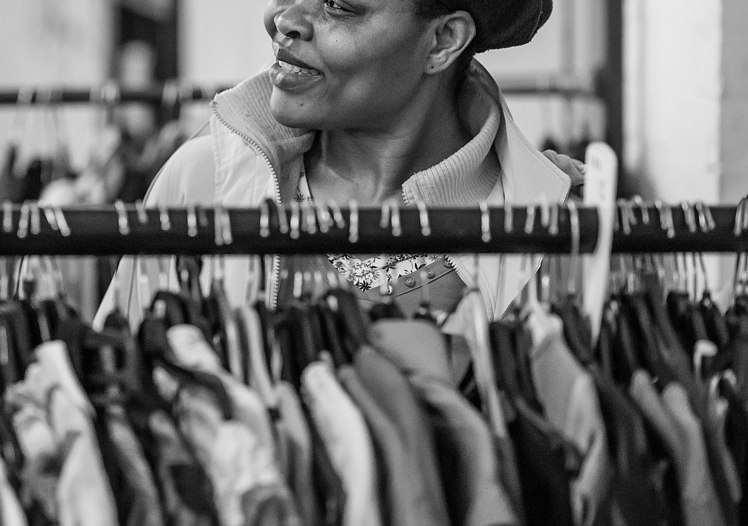 Mustard Tree Creative Tourist