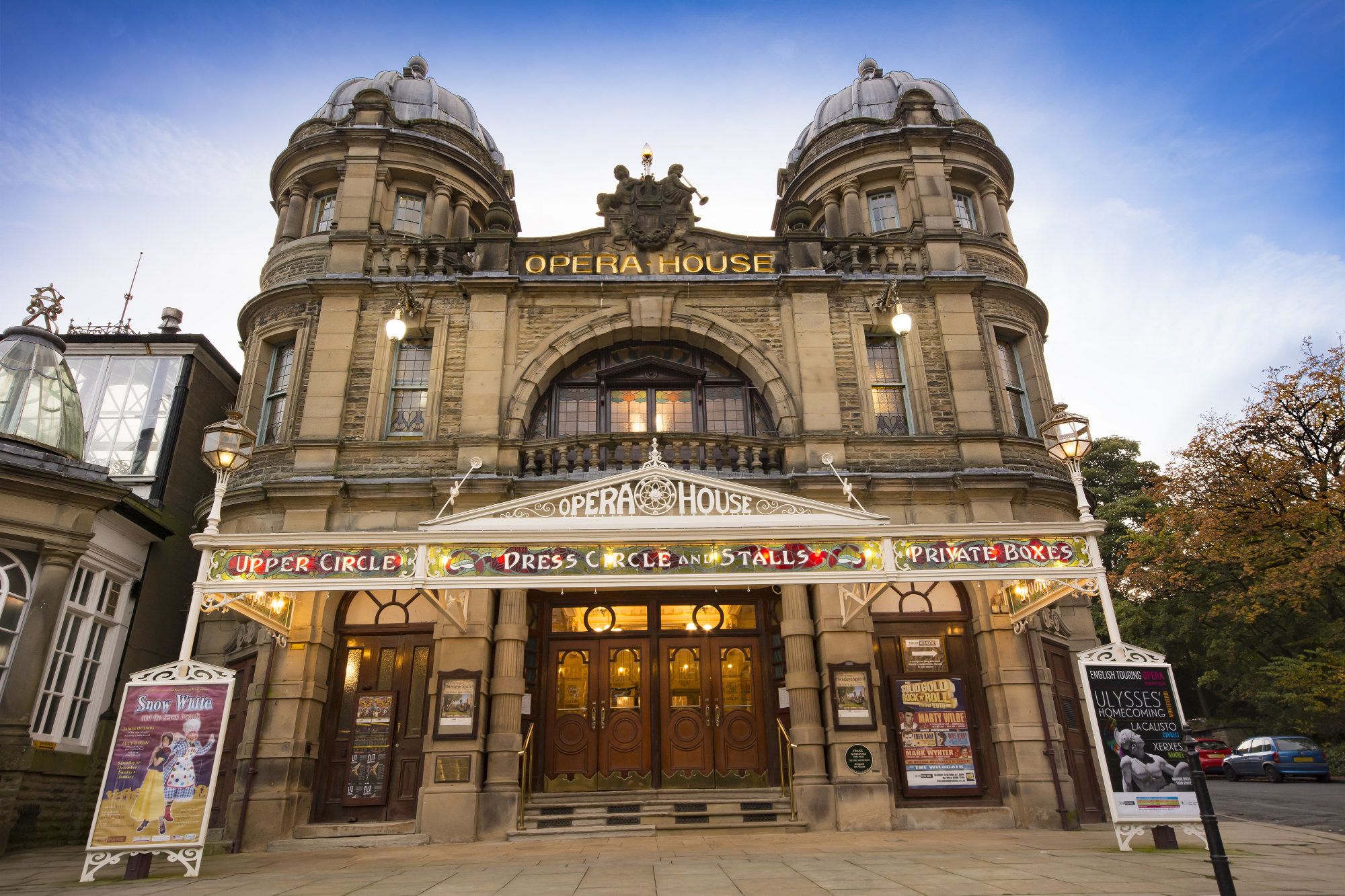 Buxton Opera House Theatres In Buxton Creative Tourist buxton-opera-house-theatres-in-buxton-creative-tourist