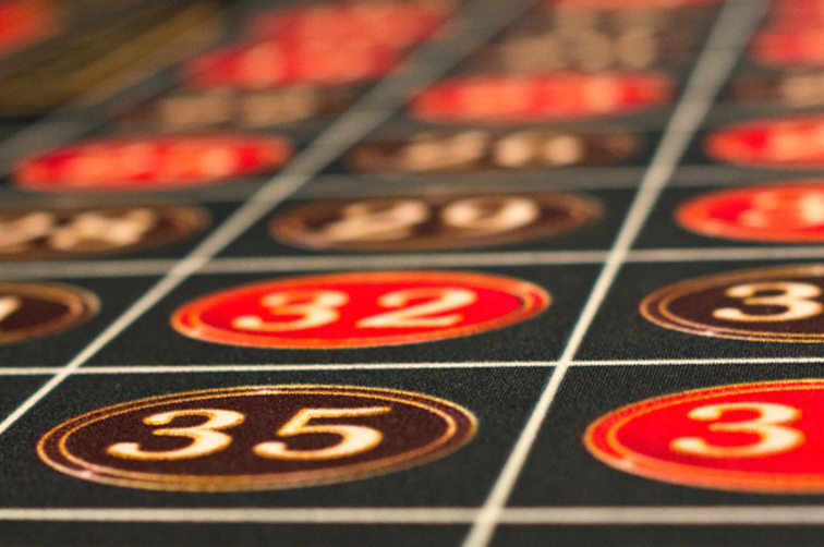 Gambling Therapy Manchester Gambling Therapy Manchester