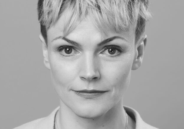 Maxine Peake