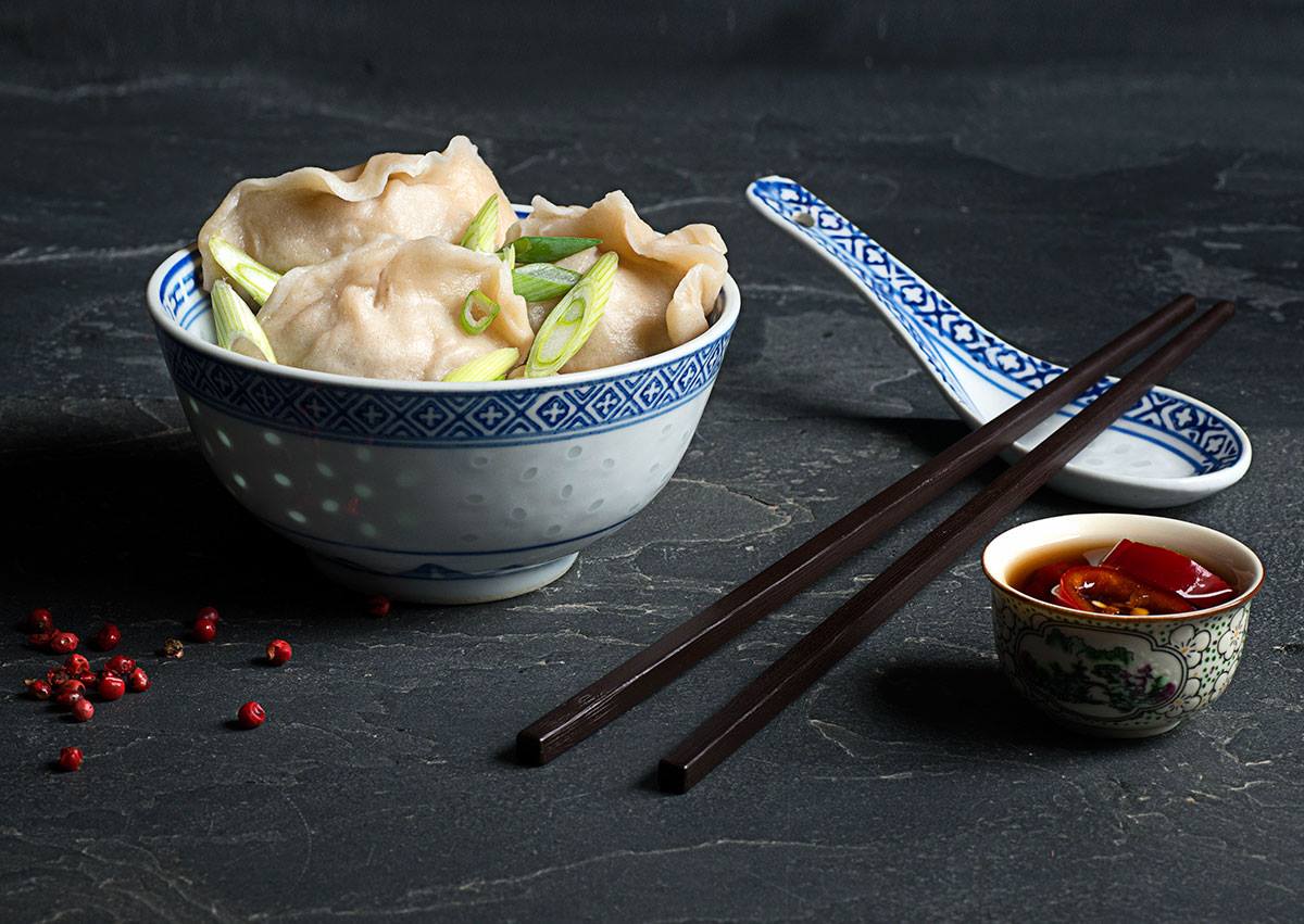 Yang sing deals