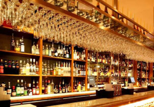 Epernay. Graduation Day Manchester