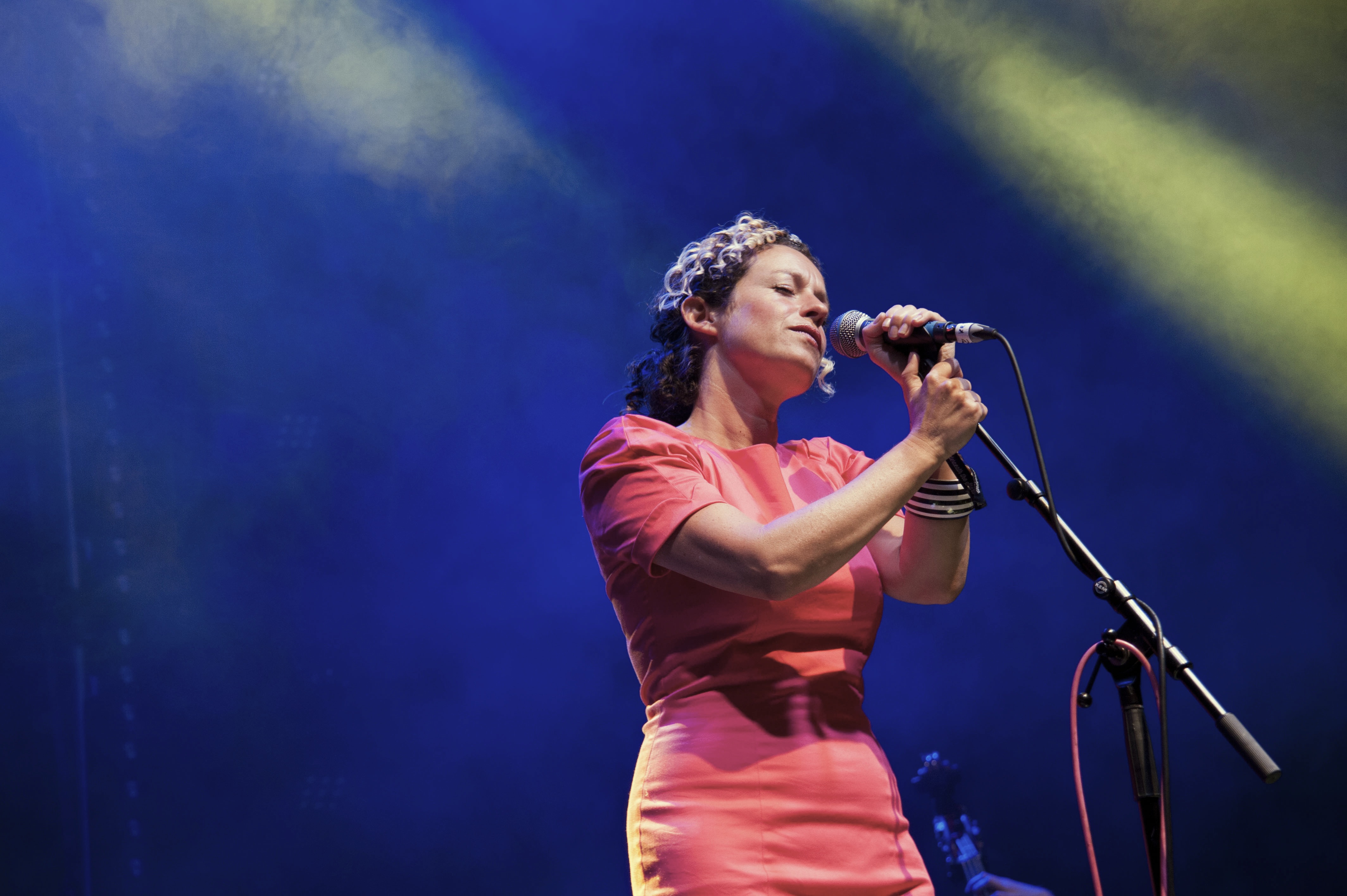 kate rusby tour uk