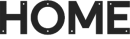 Home Manchester logo