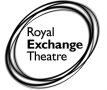 Royal Exchange Theatre Manchester