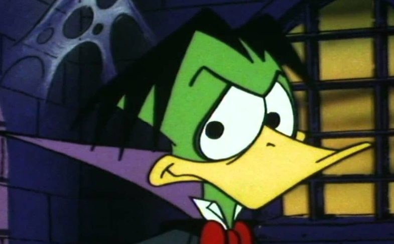 Animation City presents The Cosgrove Hall Films Exhibition at Waterside Arts Centre