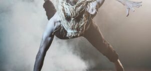 Theatre in Manchester and the North