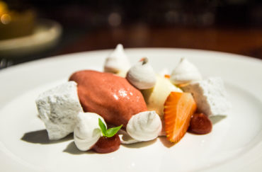 White Hart Inn