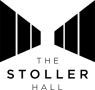 The Stoller Hall Manchester Logo