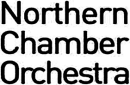 Northern Chamber Orchestra logo