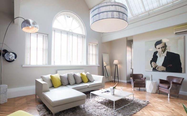 ABode Manchester