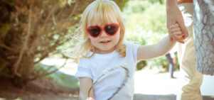 things to do with toddlers in Manchester