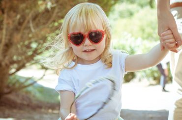 things to do with toddlers in Manchester