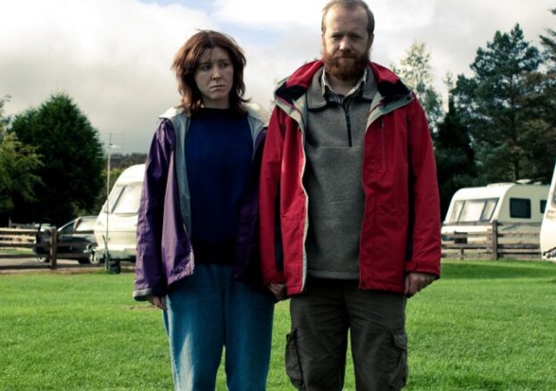 Sightseers