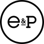 liverpool everyman playhouse logo