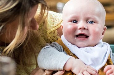 things to do with babies in manchester