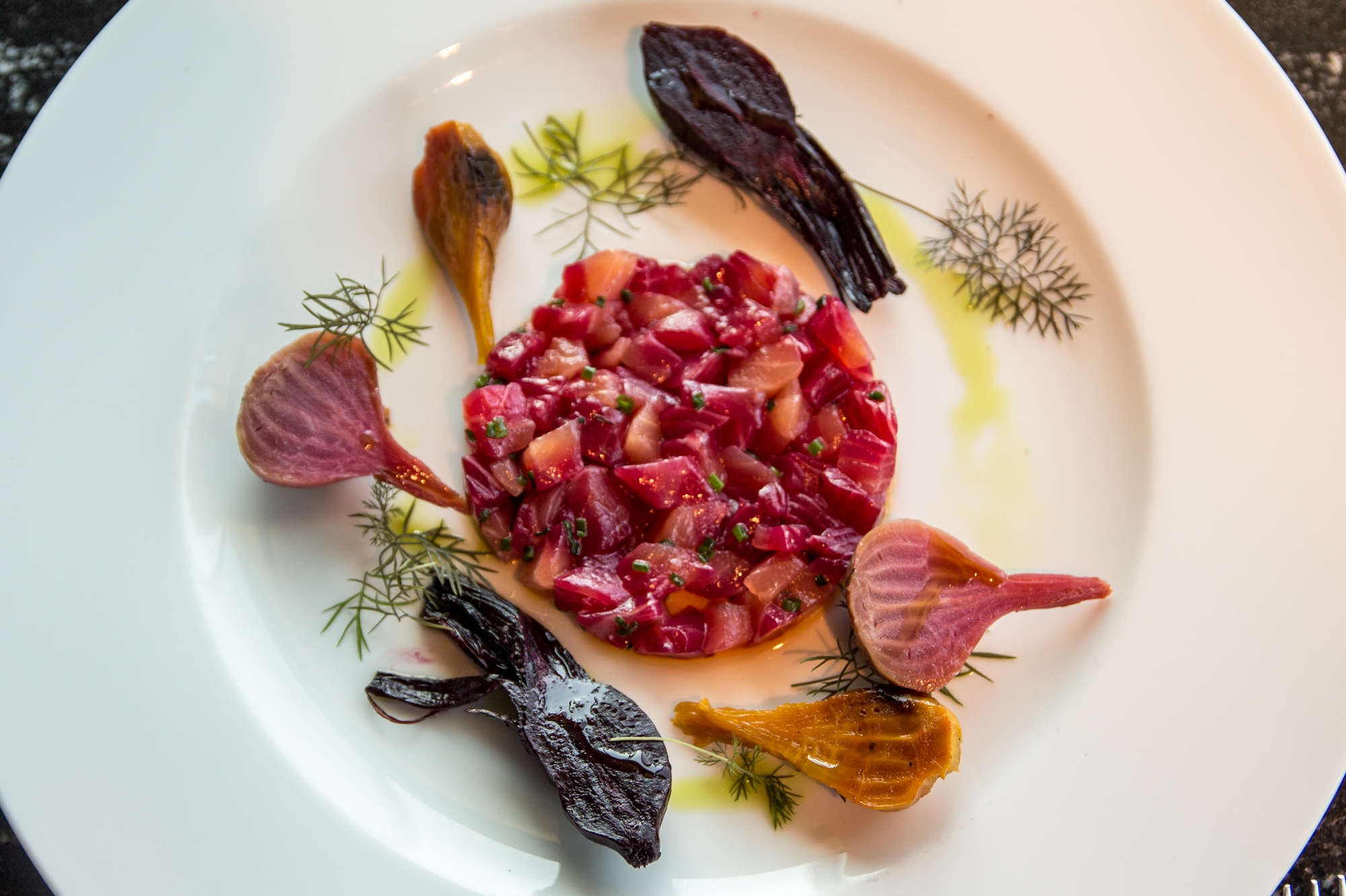 Places To Eat Outside In Manchester Creative Tourist