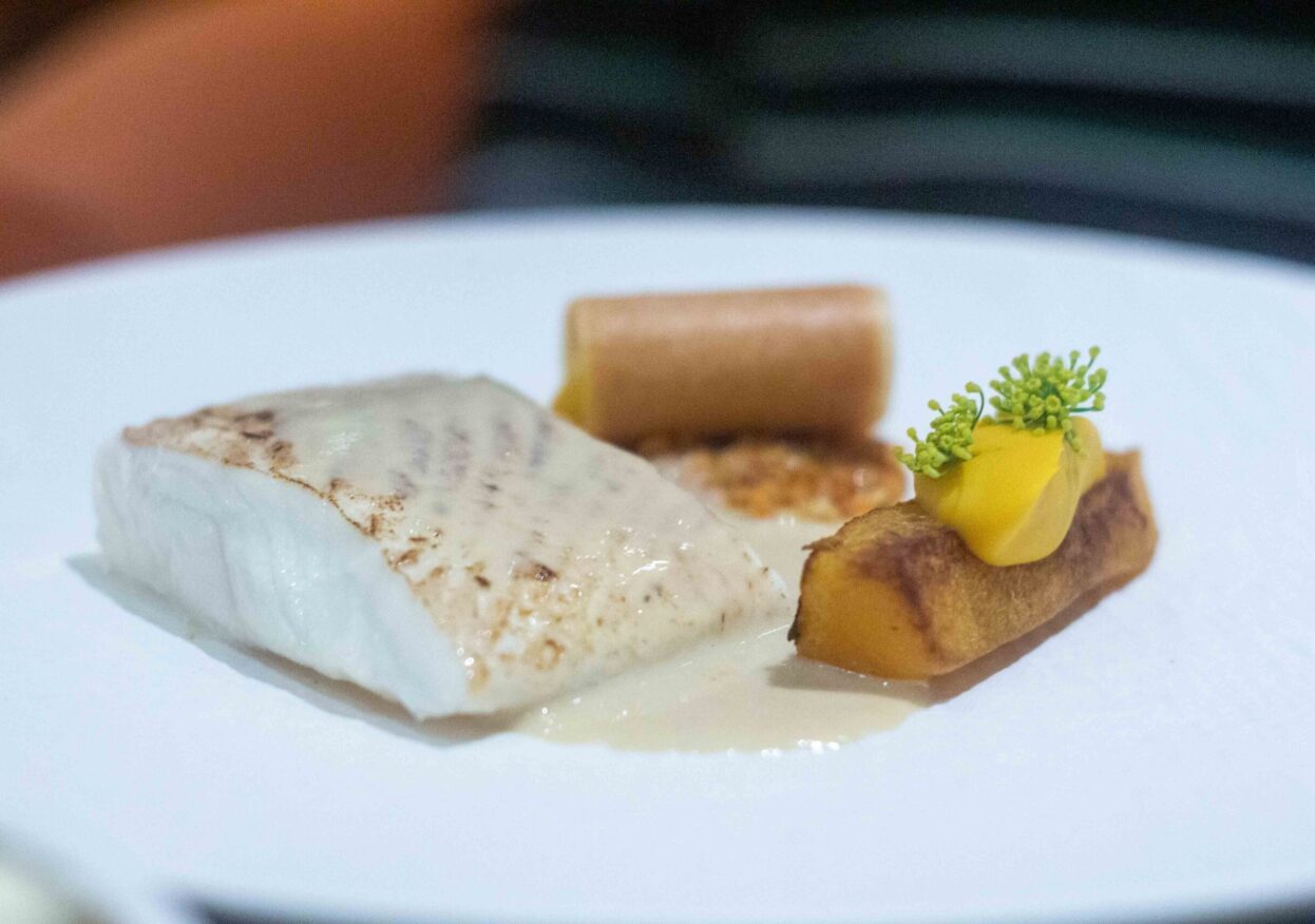 Best Steakhouses in Manchester Food Guides Creative Tourist