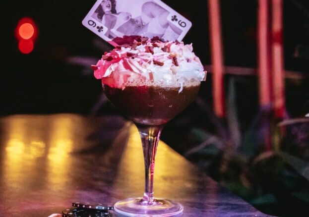 behind-closed-doors-cocktail
