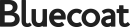 bluecoat logo