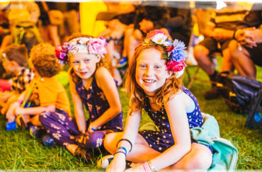 Geronimo Festival 2022