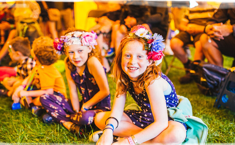 Geronimo Festival 2022