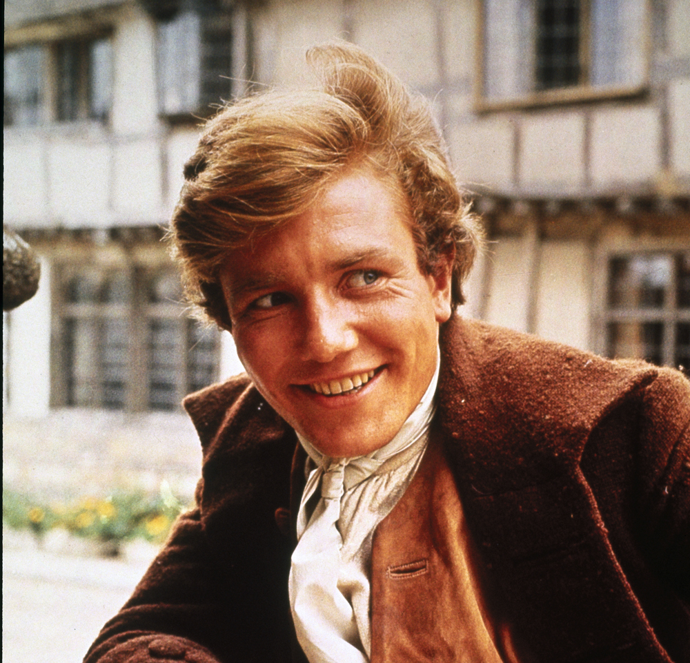 one hour intro albert finney home creative tourist one hour intro albert finney home creative tourist