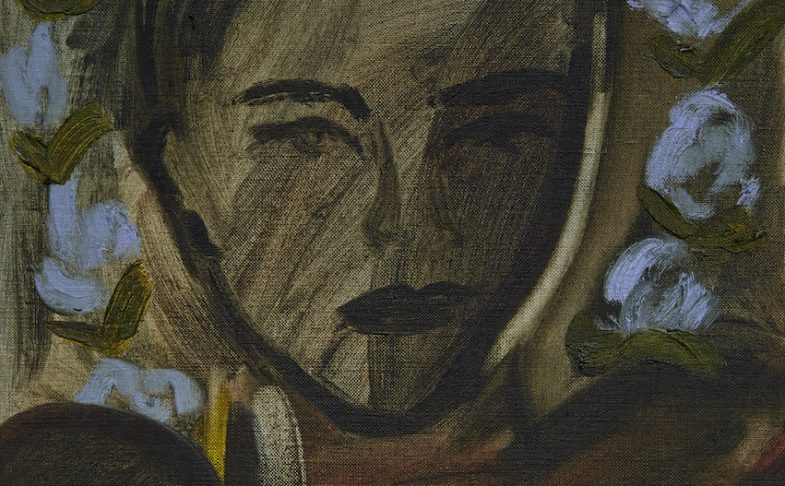 Faye Wei Wei: New Works at CFCCA, Manchester