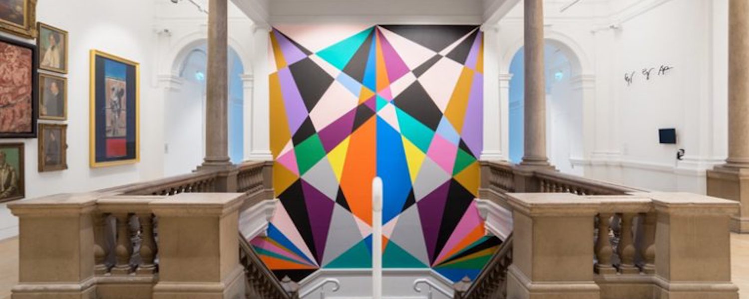 Art Galleries in Leeds Things to Do in Leeds Creative Tourist