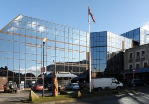 Manchester University Hospitals NHS Foundation Trust