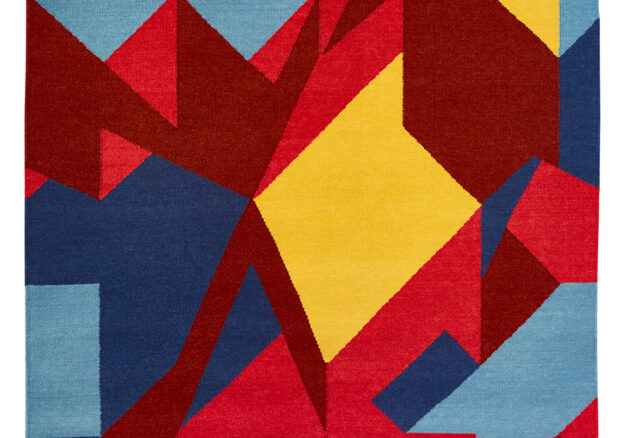 FDN X KNOT COLLECTIVE, Federation Coffee House, Manchester