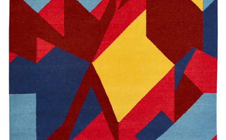 FDN X KNOT COLLECTIVE, Federation Coffee House, Manchester