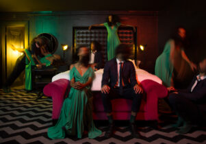 othellomacbeth at HOME