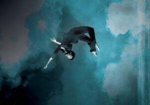 Rambert: Life is a Dream at The Lowry