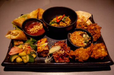 Tampopo
