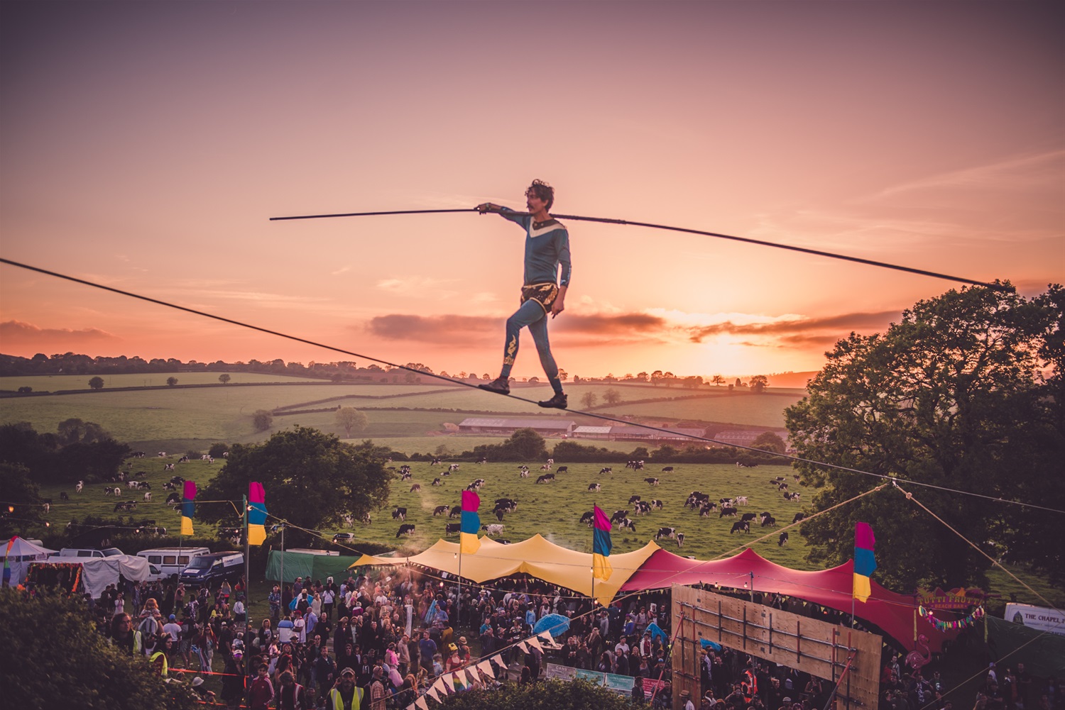 Tightrope С€РѕСѓРјРµРЅ