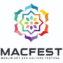 Macfest Logo