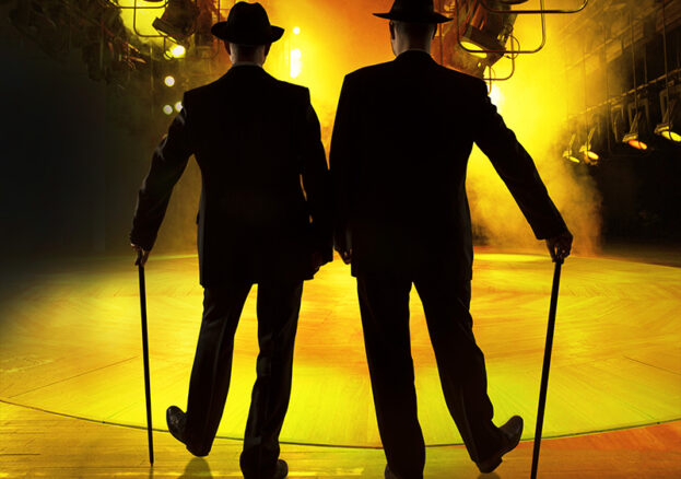 The Producers - A Mel Brooks Musical at the Royal Exchange