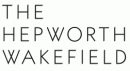 the hepworth wakefield