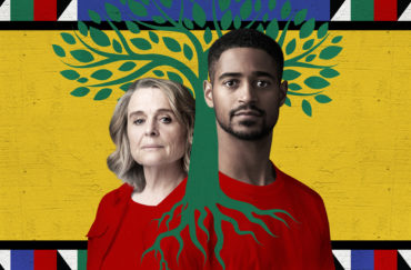 Tree Manchester International Festival 2019 MIF MIF19 credit Marc Brenner