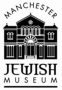 manchester jewish museum logo