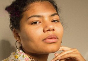Young identity at Manchester Jewish Museum