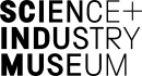 science and industry museum manchester logo