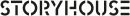 storyhouse chester logo