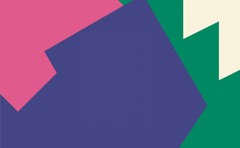 Centenary City Exhibition at The Pankhurst Centre