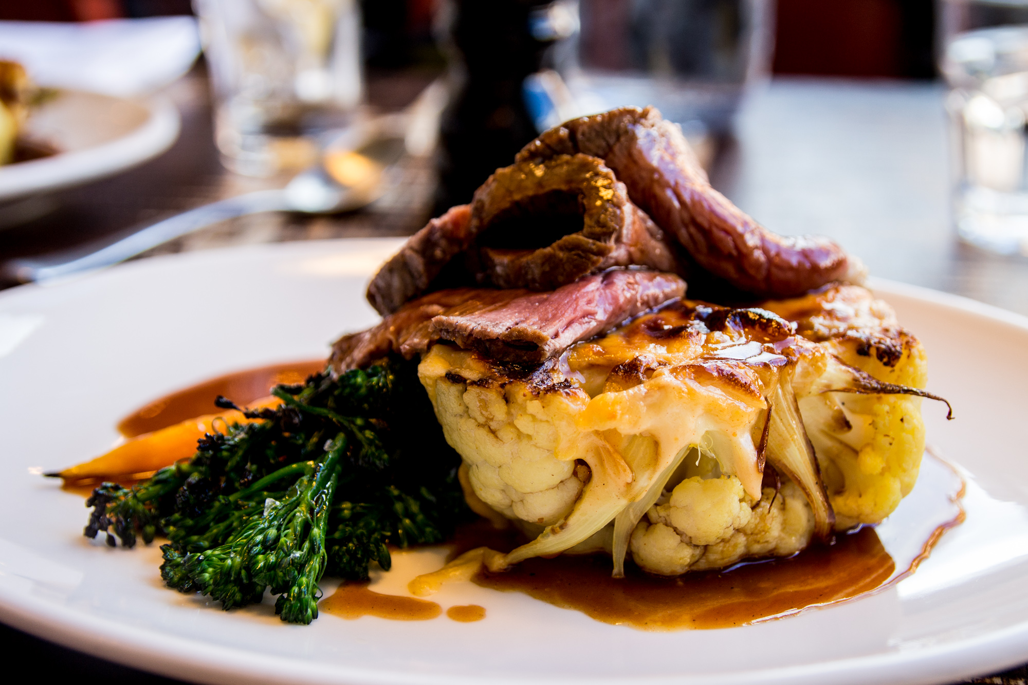 El Gato Negro Tapas Tapas in Manchester Creative Tourist